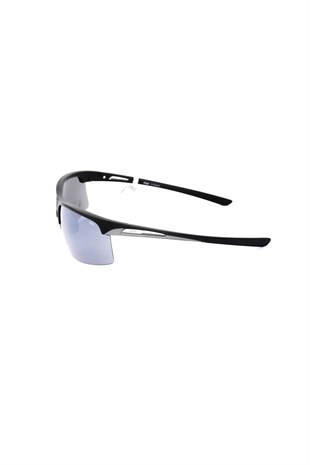 Fila 9070 U28M 69-14 