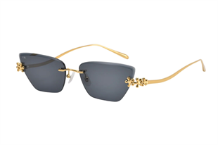 FOR ARTS SAKE FLORİST SF056GD 60