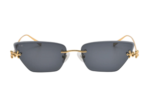 FOR ARTS SAKE FLORİST SF056GD 60