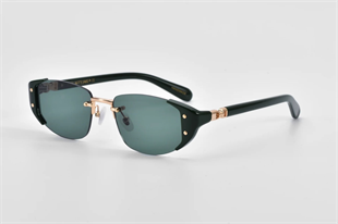 FOR ARTS SAKE HARBOUR SF004GR 53 Kadın Güneş Gözlüğü