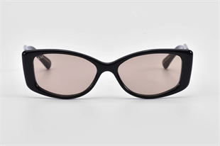 FOR ARTS SAKE MENE SF003GD 54 Kadın Güneş Gözlüğü