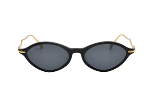 FOR ART'S SAKE TOTTO SF059GD 55