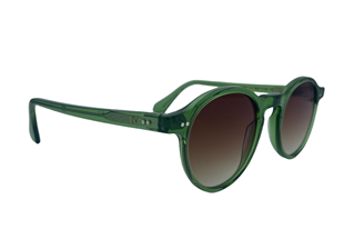 Franco Vital ADOM GRN 46-22-145 Unisex Güneş Gözlüğü