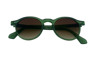Franco Vital ADOM GRN 46-22-145 Unisex Güneş Gözlüğü