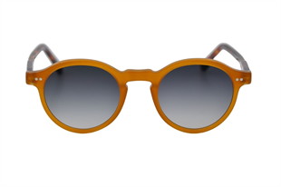 Franco Vital ADOM HONEY 46-22-145 Unisex Güneş Gözlüğü