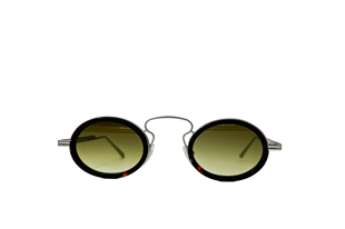 Franco Vital ATLAS MSLV 42-26-140 Unisex Güneş Gözlüğü