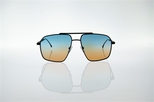 Franco Vital BUGI MBLK 59-16 Erkek Güneş Gözlüğü