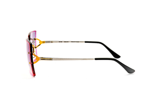 Freddie Mercury 1453 7 GLD SMK 60