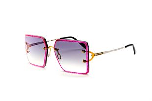 Freddie Mercury 1453 7 GLD SMK 60