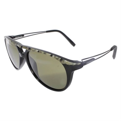 Freddie Mercury 1453 e Unisex Güneş Gözlüğü