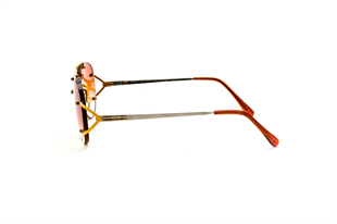 Freddie Mercury 1454 30 TOP BRIGDE GLD BR 56