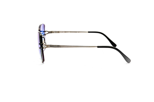 Freddie Mercury 1454 6 BUTTERFLY GUN BLUE SIM 58