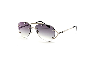 Freddie Mercury 1454 TOP BRİGDE GUN STONE SMK 56