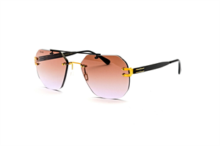 Freddie Mercury 27241 BLK BR 57