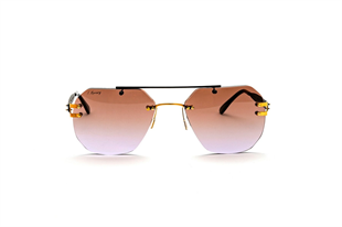 Freddie Mercury 27241 BLK BR 57
