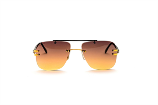 Freddie Mercury 28251 BLK BROWN 57