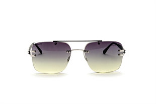 Freddie Mercury 29232 BLK GRN 56