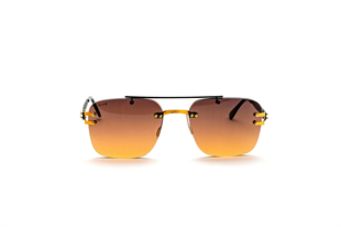 Freddie Mercury 29251 BLK BR 56