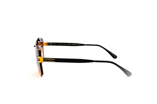 Freddie Mercury 29251 BLK BR 56
