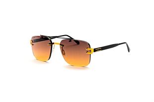 Freddie Mercury 29251 BLK BR 56