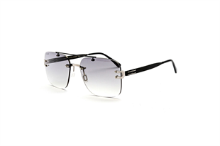 Freddie Mercury 30112 BLK SMKD 58