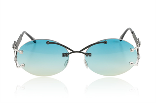 Freddie Mercury 362228 BLU BLK 56