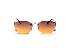 Freddie Mercury 71252 COL TRİ MOTİF GUN BR 56