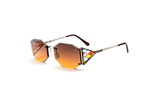 Freddie Mercury 71252 COL TRİ MOTİF GUN BR 56