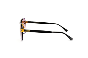 Freddie Mercury 733216 GLD SMK 56