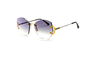 Freddie Mercury 733216 GLD SMK 56