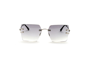 Freddie Mercury 75112 GUN SMK 54