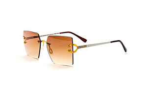 Freddie Mercury 75121 GLD BR 54
