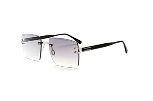 Freddie Mercury 79111 GUN SMK 58