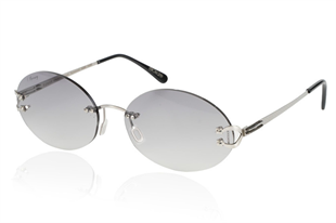 Freddie Mercury 801125 GRY