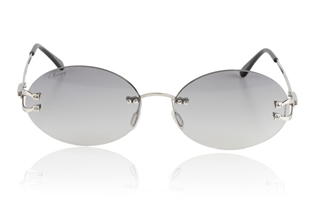 Freddie Mercury 801125 GRY