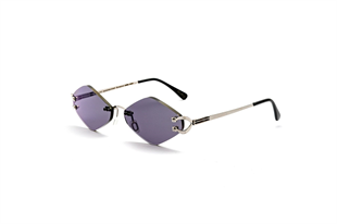 Freddie Mercury 80312 GUN GRY 56