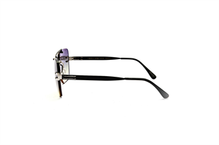 Freddie Mercury 83231 BLK GRN 58