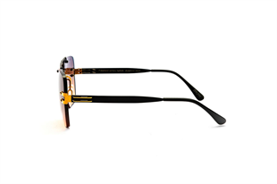 Freddie Mercury 83251 BLK BR 58