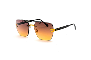 Freddie Mercury 83251 BLK BR 58