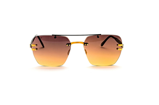 Freddie Mercury 83251 BLK BR 58