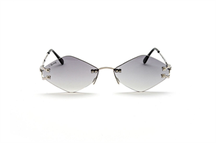 Freddie Mercury 85111 GUN SMK 56