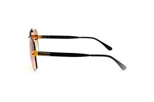 Freddie Mercury 98121 BLK BR 60