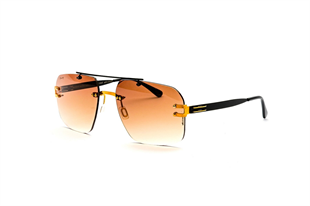 Freddie Mercury 98121 BLK BR 60