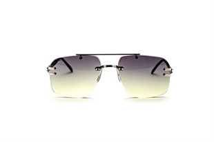 Freddie Mercury 98232 BLK GRN 58