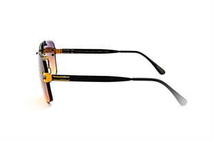Freddie Mercury 99251 BLK BR 64