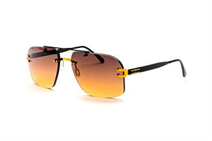 Freddie Mercury 99251 BLK BR 64