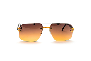 Freddie Mercury 99251 BLK BR 64