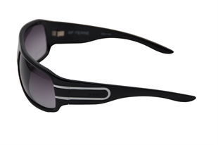 Gianfranco Ferre 692 01 68-14 Kadın Güneş Gözlüğü