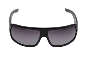 Gianfranco Ferre 692 01 68-14 Kadın Güneş Gözlüğü