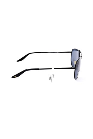 Gianfranco Ferre 53002 BS 62-14 